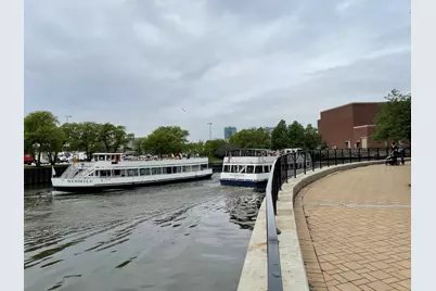 600 N Kingsbury Street #1006, Chicago, IL 60654 - Photo 45