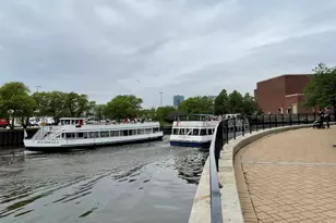 600 N Kingsbury St, Chicago, IL 60654 - Photo 45