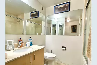 600 N Kingsbury Street #1006, Chicago, IL 60654 - Photo 29