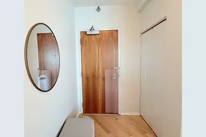 600 N Kingsbury Street #1006, Chicago, IL 60654 - Photo 35