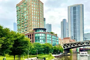 600 N Kingsbury St, Chicago, IL 60654 - Photo 1