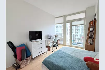 600 N Kingsbury Street #1006, Chicago, IL 60654 - Photo 17