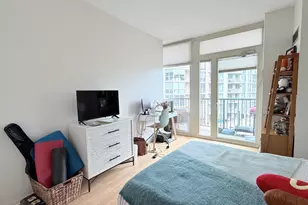 600 N Kingsbury St, Chicago, IL 60654 - Photo 17