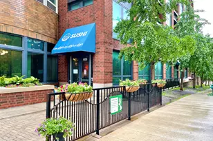 600 N Kingsbury St, Chicago, IL 60654 - Photo 43