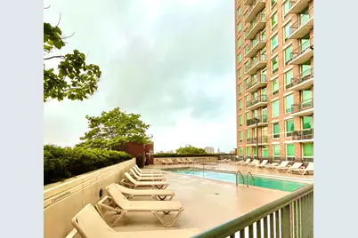 600 N Kingsbury Street #1006, Chicago, IL 60654 - Photo 41