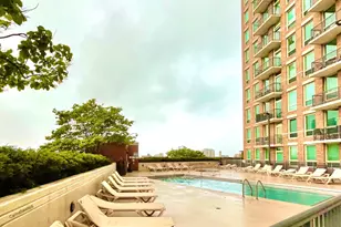 600 N Kingsbury St, Chicago, IL 60654 - Photo 41