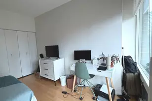 600 N Kingsbury St, Chicago, IL 60654 - Photo 21