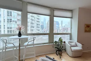 600 N Kingsbury St, Chicago, IL 60654 - Photo 7