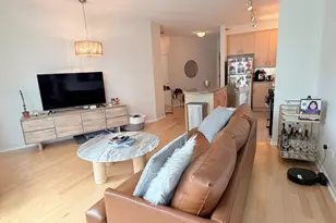 600 N Kingsbury St, Chicago, IL 60654 - Photo 9