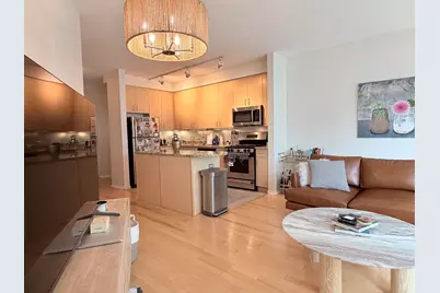 600 N Kingsbury Street #1006, Chicago, IL 60654 - Photo 11