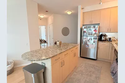 600 N Kingsbury Street #1006, Chicago, IL 60654 - Photo 13