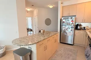 600 N Kingsbury St, Chicago, IL 60654 - Photo 13