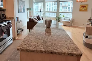 600 N Kingsbury St, Chicago, IL 60654 - Photo 33