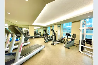 600 N Kingsbury Street #1006, Chicago, IL 60654 - Photo 39