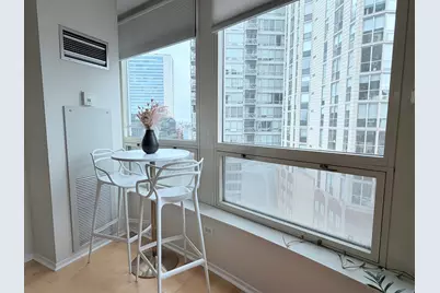 600 N Kingsbury Street #1006, Chicago, IL 60654 - Photo 31