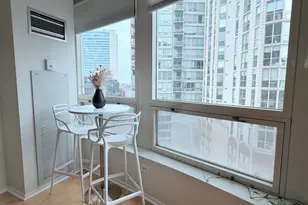 600 N Kingsbury St, Chicago, IL 60654 - Photo 31