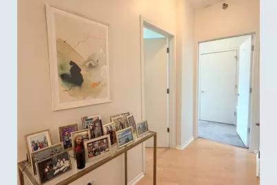 600 N Kingsbury Street #1006, Chicago, IL 60654 - Photo 23