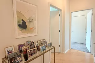 600 N Kingsbury St, Chicago, IL 60654 - Photo 23