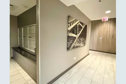 600 N Kingsbury Street #1006, Chicago, IL 60654 - Photo 3