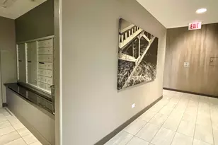 600 N Kingsbury St, Chicago, IL 60654 - Photo 3