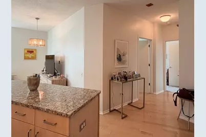 600 N Kingsbury Street #1006, Chicago, IL 60654 - Photo 15