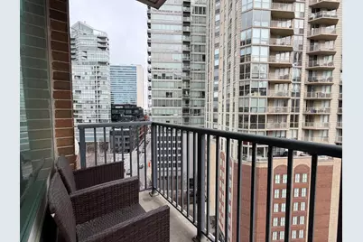 600 N Kingsbury Street #1006, Chicago, IL 60654 - Photo 19