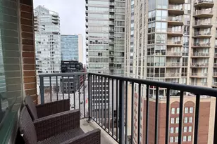 600 N Kingsbury St, Chicago, IL 60654 - Photo 19