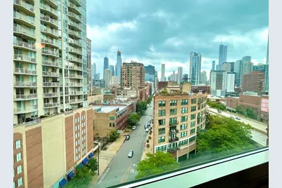 600 N Kingsbury Street #1006, Chicago, IL 60654 - Photo 27