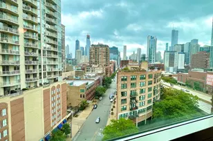 600 N Kingsbury St, Chicago, IL 60654 - Photo 27