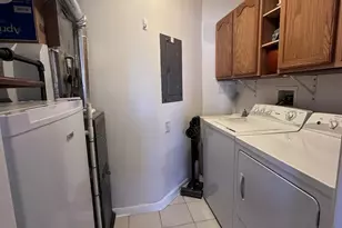 7755 Bristol Park Dr, Tinley Park, IL 60477 - Photo 29