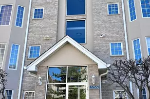 7755 Bristol Park Dr, Tinley Park, IL 60477 - Photo 3