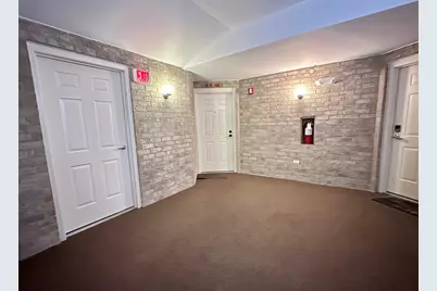 7755 Bristol Park Drive #4NE, Tinley Park, IL 60477 - Photo 33