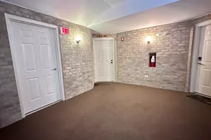 7755 Bristol Park Dr, Tinley Park, IL 60477 - Photo 33