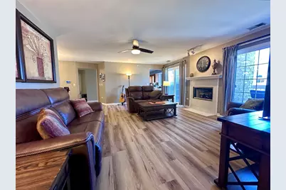 7755 Bristol Park Drive #4NE, Tinley Park, IL 60477 - Photo 11