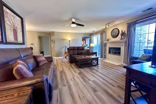 7755 Bristol Park Dr, Tinley Park, IL 60477 - Photo 11