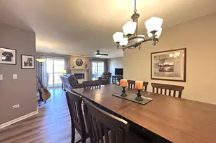 7755 Bristol Park Dr, Tinley Park, IL 60477 - Photo 13