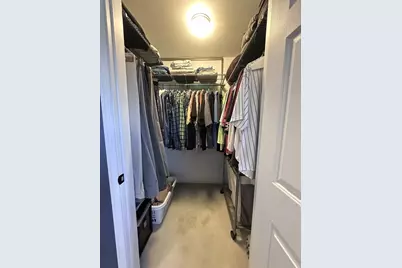 7755 Bristol Park Drive #4NE, Tinley Park, IL 60477 - Photo 17