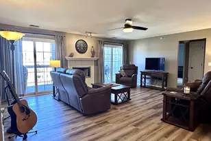 7755 Bristol Park Dr, Tinley Park, IL 60477 - Photo 9