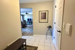 7755 Bristol Park Dr, Tinley Park, IL 60477 - Photo 5