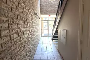 7755 Bristol Park Dr, Tinley Park, IL 60477 - Photo 35