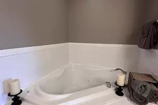 7755 Bristol Park Dr, Tinley Park, IL 60477 - Photo 19