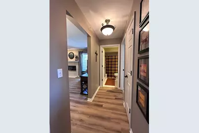 7755 Bristol Park Drive #4NE, Tinley Park, IL 60477 - Photo 21