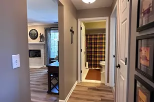 7755 Bristol Park Dr, Tinley Park, IL 60477 - Photo 21