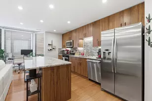 222 S Racine Ave, Chicago, IL 60607 - Photo 5