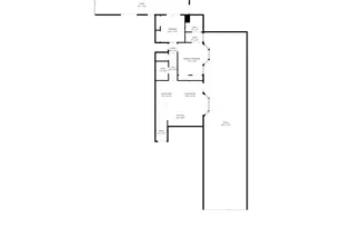 222 S Racine Ave, Chicago, IL 60607 - Photo 17