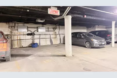 222 S Racine Avenue #402, Chicago, IL 60607 - Photo 15