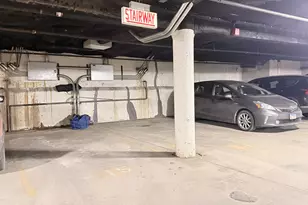 222 S Racine Ave, Chicago, IL 60607 - Photo 15