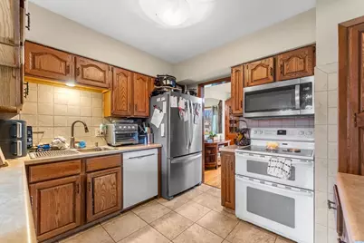 2409 40th Street, Rock Island, IL 61201 - Photo 7