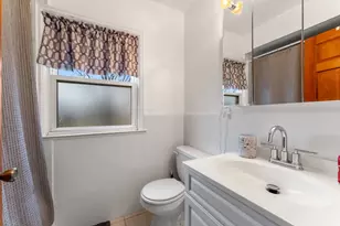 2409 40th St, Rock Island, IL 61201 - Photo 15