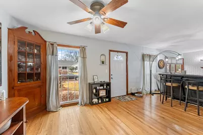 2409 40th Street, Rock Island, IL 61201 - Photo 5